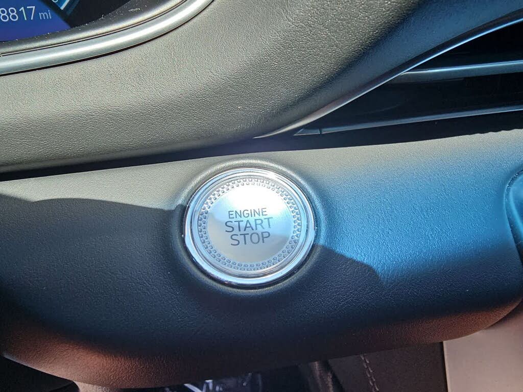 Genesis GV80 for sale Las Vegas