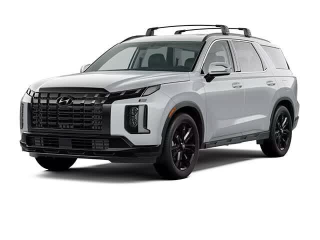 Hyundai PALISADE for sale Las Vegas
