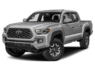 Toyota Tacoma for sale Las Vegas