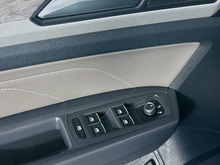 2021 Volkswagen Atlas Cross Sport thumbnail – Miami, FL – 14