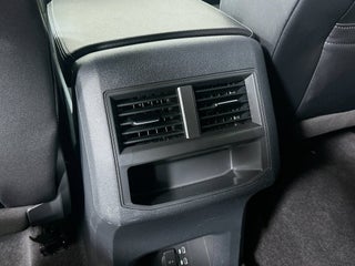 2021 Volkswagen Atlas Cross Sport thumbnail – Miami, FL – 20