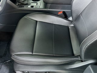 2021 Volkswagen Atlas Cross Sport thumbnail – Miami, FL – 15