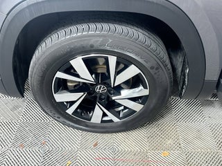 2021 Volkswagen Atlas Cross Sport thumbnail – Miami, FL – 34