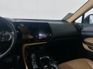 2022 Lexus NX 250 thumbnail – Miami, FL – 20
