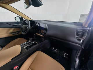 2022 Lexus NX 250 thumbnail – Miami, FL – 31