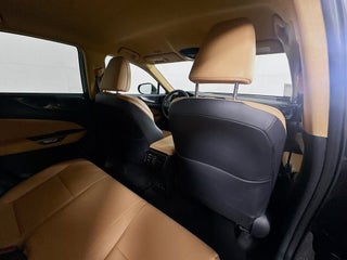 2022 Lexus NX 250 thumbnail – Miami, FL – 28