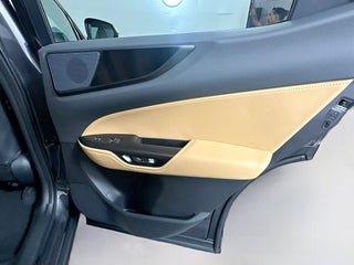 2022 Lexus NX 250 thumbnail – Miami, FL – 29