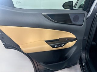 2022 Lexus NX 250 thumbnail – Miami, FL – 24