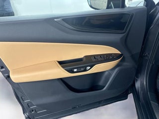 2022 Lexus NX 250 thumbnail – Miami, FL – 18