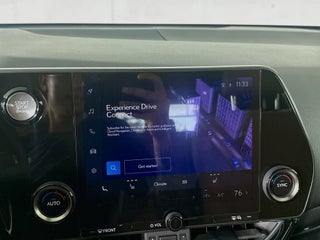 2022 Lexus NX 250 thumbnail – Miami, FL – 10