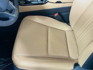 2022 Lexus NX 250 thumbnail – Miami, FL – 16