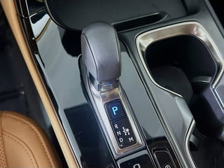 2022 Lexus NX 250 thumbnail – Miami, FL – 14