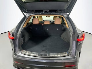 2022 Lexus NX 250 thumbnail – Miami, FL – 25