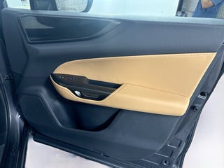 2022 Lexus NX 250 thumbnail – Miami, FL – 32