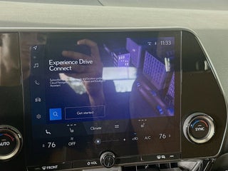 2022 Lexus NX 250 thumbnail – Miami, FL – 11