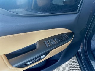 2022 Lexus NX 250 thumbnail – Miami, FL – 15