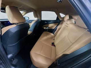 2022 Lexus NX 250 thumbnail – Miami, FL – 22