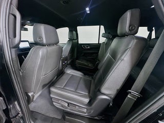 2023 Chevrolet Tahoe thumbnail – Miami, FL – 22