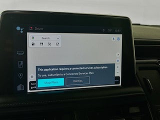 2023 Chevrolet Tahoe thumbnail – Miami, FL – 11
