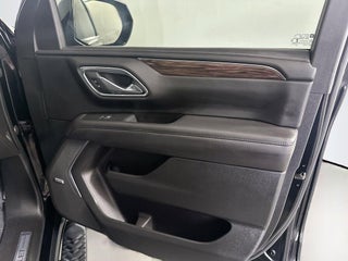2023 Chevrolet Tahoe thumbnail – Miami, FL – 33