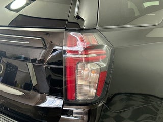 2023 Chevrolet Tahoe thumbnail – Miami, FL – 26