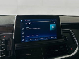 2023 Chevrolet Tahoe thumbnail – Miami, FL – 10