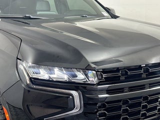 2023 Chevrolet Tahoe thumbnail – Miami, FL – 34