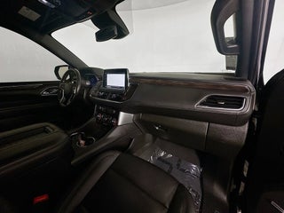 2023 Chevrolet Tahoe thumbnail – Miami, FL – 32