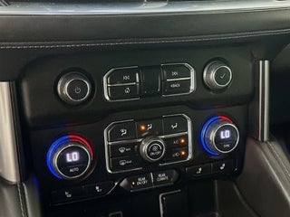 2023 Chevrolet Tahoe thumbnail – Miami, FL – 13