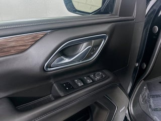 2023 Chevrolet Tahoe thumbnail – Miami, FL – 15