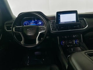 2023 Chevrolet Tahoe thumbnail – Miami, FL – 19