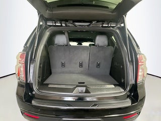 2023 Chevrolet Tahoe thumbnail – Miami, FL – 25