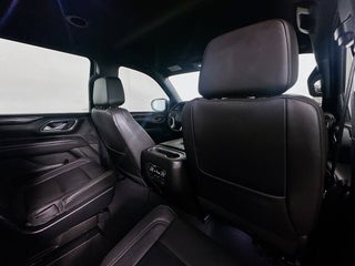 2023 Chevrolet Tahoe thumbnail – Miami, FL – 29