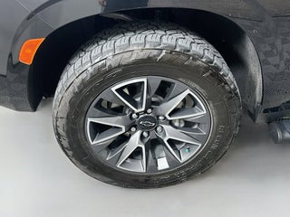 2023 Chevrolet Tahoe thumbnail – Miami, FL – 36