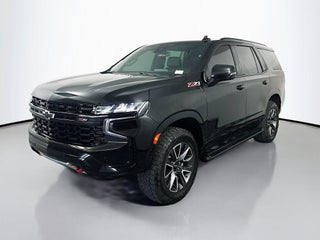 Chevrolet Tahoe for sale Las Vegas