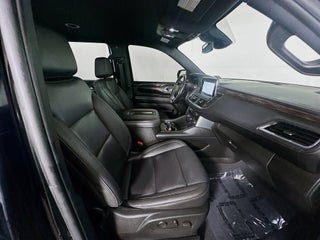 2023 Chevrolet Tahoe thumbnail – Miami, FL – 31