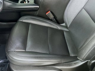 2023 Chevrolet Tahoe thumbnail – Miami, FL – 16