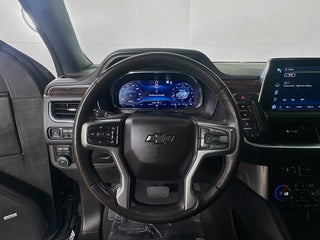 2023 Chevrolet Tahoe thumbnail – Miami, FL – 8