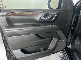 2023 Chevrolet Tahoe thumbnail – Miami, FL – 18