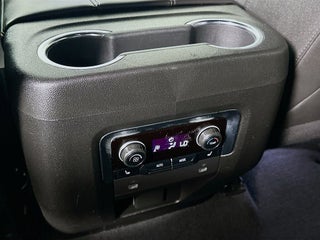 2023 Chevrolet Tahoe thumbnail – Miami, FL – 21
