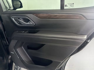 2023 Chevrolet Tahoe thumbnail – Miami, FL – 30