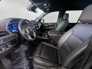 2023 Chevrolet Tahoe thumbnail – Miami, FL – 17
