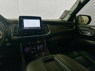 2023 Chevrolet Tahoe thumbnail – Miami, FL – 20