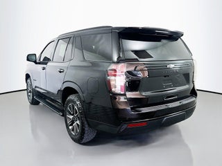2023 Chevrolet Tahoe thumbnail – Miami, FL – 6