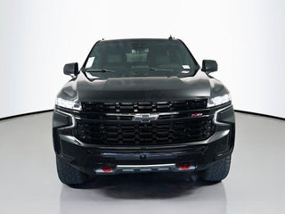 2023 Chevrolet Tahoe thumbnail – Miami, FL – 2