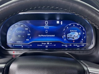 2023 Chevrolet Tahoe thumbnail – Miami, FL – 9
