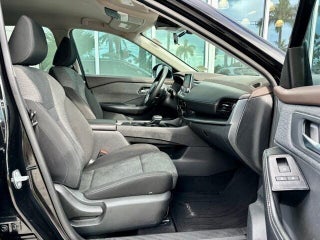Nissan Rogue for sale Las Vegas