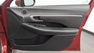 2024 Hyundai SONATA thumbnail – West Palm Beach , FL – 24