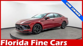 Hyundai SONATA for sale Las Vegas