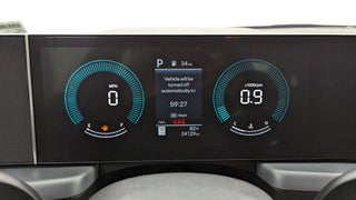2024 Hyundai SONATA thumbnail – West Palm Beach , FL – 27